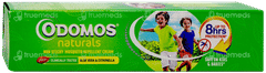 Odomos Naturals Mosquito Repellent Cream 50Gm